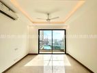 Marina Square - Unfurnished Apartment for Rent A51593