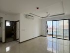 Marina Square - Unfurnished Apartment for Rent A51681