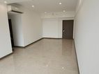 Marina Square - Unfurnished Apartment for Rent A52028 Colombo 15