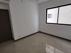Marina Square - Unfurnished Apartment for Rent A52028