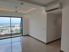 Marina Square - Unfurnished Apartment for Rent A53706