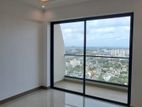 Marina Square - Unfurnished Apartment for Rent A53706