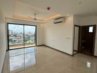 Marina Square - Unfurnished Apartment for Rent A54880