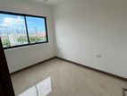 Marina Square - Unfurnished Apartment for Rent A54880