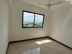 Marina Square - Unfurnished Apartment for Rent Colombo 15A54880
