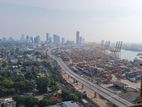 Marina Square - Unfurnished Apartment for Sale A48792