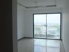 Marina Square - Unfurnished Apartment for Sale A51887