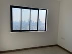 Marina Square - Unfurnished Apartment for Sale A52884