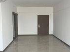 Marina Square - Unfurnished Apartment for Sale A54320