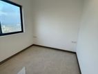 Marina Square - Unfurnished Apartment for Sale A54320