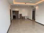 Marina Square - Unfurnished Apartment for Sale A54761