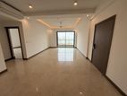 Marina Square - Unfurnished Apartment for Sale A54761