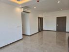 Marina Square - Unfurnished Apartment for Sale Colombo 15 A55063