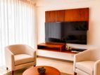 ■ Marina Square – Uptown 02BR Apartment For Rent (NK107764)