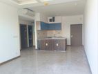 Marina Square_Uptown Colombo Brand New Apartment Sale