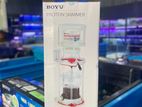 Marine Aquarium Protein Skimmer DB - 150