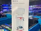 Marine Aquarium Protein Skimmer DB - 200