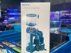 Marine Aquarium Protein Skimmer DG - 2516