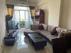 Marine City – 03 Bedroom Apartment for Sale in Dehiwala (A3425)