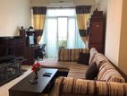 Marine City - 03 Bedroom Apartment for Sale in Dehiwala (A3425)