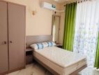 Marine City - 03 Rooms Apartment For Rent in Dehiwala