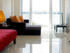 ￭ Marine City 03BR Apartment For Sale (NK11606)