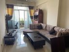 ￭ Marine City, Dehiwala 03BR Apartment For Sale (NK11666)