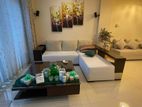 Marine City - Furnished Apartment for Rent A35987 Dehiwala