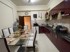 Marine City - Furnished Apartment for Rent Dehiwala A35987