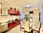 Marine City Furnished Apartment for Sale - A16230