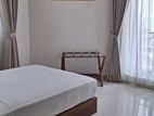 Marine Drive Apartment For Rent in Colombo 3 - EA935