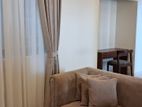Marine Drive-- Apartment For Rent in Colombo 3 - EA935