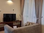 Marine Drive Apartment For Rent in Colombo 3 - EA935