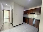 Marine Drive Dehiwala - 03 Bedroom Apartment for Rent