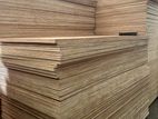 MARINE GRADE INDIA PLYWOOD BOARD 12MM