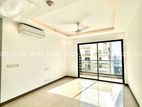Marine Square - Unfurnished Apartment for Sale A49714