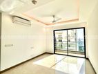 Marine Square - Unfurnished Apartment for Sale A49714