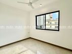 Marine Square - Unfurnished Apartment for Sale A49714