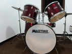 Drum Set