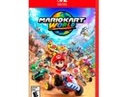 Mario Kart™ World For Nintendo Switch 