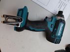 Marital Cordless Impact Driver