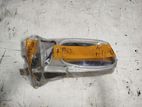 MARK 2 SIDE MIRROR RIGHT (JAPAN RECONDITIONED)