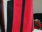 Reusable Market Bags