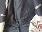 Men's Suit