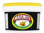 Marmite Yeast Extract Tub 600g