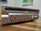 Marnantz Karoke Stereo Amplifier