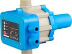 Marquis Pressure Pump Controller