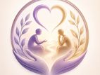 Marriage with Family Counselling
