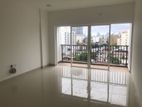 Marriott Residence - Unfurnished Apartment for Sale A18523 Colombo 05