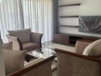 Marriott Residences 3BR Apartment For Rent Colombo 6 (NK107468)